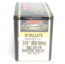 Barnes Banded Bullets 0.618 (600 Nitro Express) 900 Grain Solid Box of 20