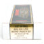 Barnes Banded Solid Bore Rider Bullets 0.51 (50 Caliber) 800 Grain Spitzer Boat Tail Box of 20
