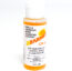 Barnes CR-10 Bore Cleaner 2 Oz