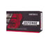 Barnes Defense Ammunition 12 Gauge 2-3/4" #00 Buckshot Box of 5