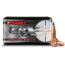 Barnes LRX Bullets 0.308 (30 Caliber, 7.62mm) 190 Grain Polymer Tipped Box of 50