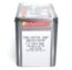 Barnes LRX Bullets 0.338 (338 Caliber) 280 Grain Polymer Tipped Box of 50