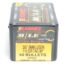 Barnes TAC-XP Bullets 0.355 (9mm) 115 Grain Jacketed Hollow Point Box of 40