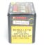 Barnes TAC-XP Bullets 0.429 (44 Caliber) 200 Grain Jacketed Hollow Point Box of 40
