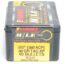 Barnes TAC-XP Bullets .355 Diameter (380 ACP) 80 Grain Jacketed Hollow Point Box of 40