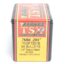 Barnes TSX Bullets 0.284 (284 Caliber, 7mm) 175 Grain Solid Hollow Point Box of 50