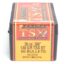 Barnes TSX Bullets 0.308 (30 Caliber, 7.62mm) 130 Grain Solid Hollow Point Box of 50