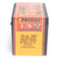 Barnes TSX Bullets 0.308 (30 Caliber, 7.62mm) 180 Grain Solid Hollow Point Box of 50