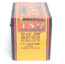 Barnes TSX Bullets 0.308 (30 Caliber, 7.62mm) 200 Grain Solid Hollow Point Box of 50