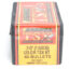 Barnes TSX Bullets 0.31 (7.62x39mm) 123 Grain Solid Hollow Point Box of 50