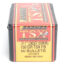 Barnes TSX Bullets 0.311 (303 Caliber) 150 Grain Solid Hollow Point Box of 50