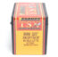 Barnes TSX Bullets 0.323 (323 Caliber, 8mm) 200 Grain Solid Hollow Point Box of 50