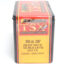Barnes TSX Bullets 0.338 (338 Caliber) 250 Grain Solid Hollow Point Box of 50