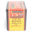 Barnes TSX Bullets 0.358 (35 Caliber) 200 Grain Solid Hollow Point Box of 50
