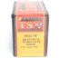 Barnes TSX Bullets 0.416 (416 Caliber) 350 Grain Solid Hollow Point Box of 50