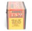 Barnes TSX Bullets 0.458 (45 Caliber) 500 Grain Solid Hollow Point Box of 20