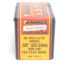Barnes TSX Bullets 0.505 (505 Gibbs) 525 Grain Solid Hollow Point Box of 20