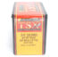 Barnes TSX Bullets 0.51 (50 Caliber) 647 Grain Solid Hollow Point Box of 20