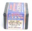 Barnes TTSX Bullets 0.224 (22 Caliber) 50 Grain Polymer Tipped Box of 50