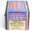 Barnes TTSX Bullets 0.264 (264 Caliber, 6.5mm) 100 Grain Polymer Tipped Box of 50