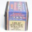 Barnes TTSX Bullets 0.264 (264 Caliber, 6.5mm) 120 Grain Polymer Tipped Box of 50