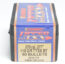 Barnes TTSX Bullets 0.277 (270 Caliber, 6.8mm) 110 Grain Polymer Tipped Box of 50