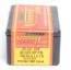 Barnes Varminator Bullets 0.204 (20 Caliber) 32 Grain Hollow Point Box of 100