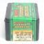 Barnes Varmint Grenade Bullets .224 Diameter (22 Hornet) 30 Grain
