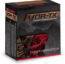 Barnes VOR-TX Ammunition 10mm Auto 155 Grain Solid Hollow Point Box of 20