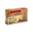 Barnes VOR-TX Ammunition 223 Remington 55 Grain Solid Hollow Point Box of 20