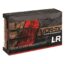 Barnes VOR-TX Long Range Ammunition 280 Ackley Improved 152 Grain LRX Polymer Tipped Box of 20