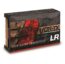 Barnes VOR-TX Long Range Ammunition 300 PRC 208 Grain LRX Polymer Tipped Box of 20