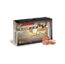 Barnes VOR-TX Long Range Ammunition 6mm Creedmoor 95 Grain Polymer Tipped Box of 20