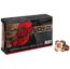 Barnes VOR-TX Reduced Recoil Ammunition 7mm Remington Magnum 120 Grain TTSX Polymer Tipped Box of 20