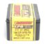 Barnes XPB Bullets 0.41 (41 Caliber) 180 Grain Jacketed Hollow Point Box of 20