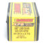 Barnes XPB Bullets 0.5 (50 Caliber) 325 Grain Jacketed Hollow Point Box of 20