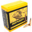 Berger AR Hybrid OTM Tactical Bullets 0.264 (264 Caliber, 6.5mm) 130 Grain Open Tip Match Box of 100