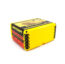 Berger Elite Hunter 7mm Caliber 195 Grain Elite Rifle Bullets
