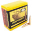 Berger Elite Hunter Bullets 0.284 (284 Caliber, 7mm) 195 Grain Hollow Point Boat Tail Box of 100