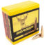 Berger Elite Hunter Bullets 0.308 (30 Caliber, 7.62mm) 180 Grain Hollow Point Boat Tail Box of 100