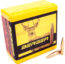 Berger Hunting VLD Bullets 0.264 (264 Caliber, 6.5mm) 140 Grain Hollow Point Boat Tail Box of 100