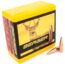 Berger Hunting VLD Bullets 0.308 (30 Caliber, 7.62mm) 168 Grain Hollow Point Boat Tail Box of 100