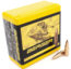 Berger OTM Tactical Bullets 0.308 (30 Caliber, 7.62mm) 175 Grain Open Tip Match Box of 100