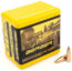 Berger Target Bullets 0.224 (22 Caliber) 55 Grain Hollow Point Flat Base Box of 100