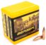 Berger Target Bullets .224 Diameter (22 Caliber)