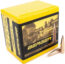 Berger Target VLD Bullets .308 Diameter (30 Caliber/7.62mm) 210 Grain Open Tip Match