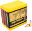 Berger Varmint Bullets 0.224 (22 Caliber) 55 Grain Flat Base Hollow Point Box of 100