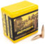 Berger VLD Target Bullets 0.224 (22 Caliber) 75 Grain Open Tip Match Box of 100