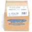 Berry's Bullets 0.356 (38 Super) 130 Grain Round Nose Box of 1000