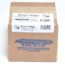 Berry's Bullets 0.356 (9mm) 124 Grain Hollow Base Flat Point Box of 1000